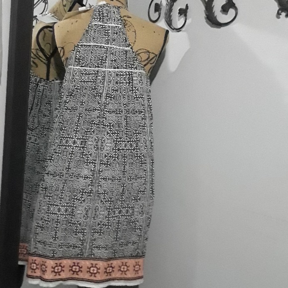 🆕️JOIE DRESS 🌺 - Picture 3 of 3